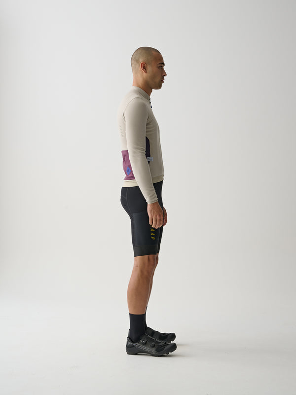 Image for Product Image 3