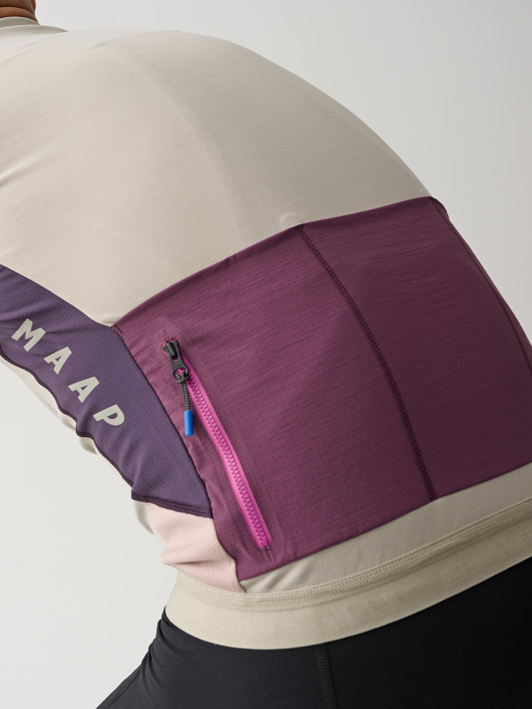 Image for Product Image 4