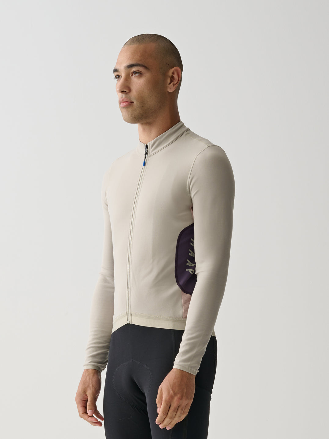 Image for Product Image 5