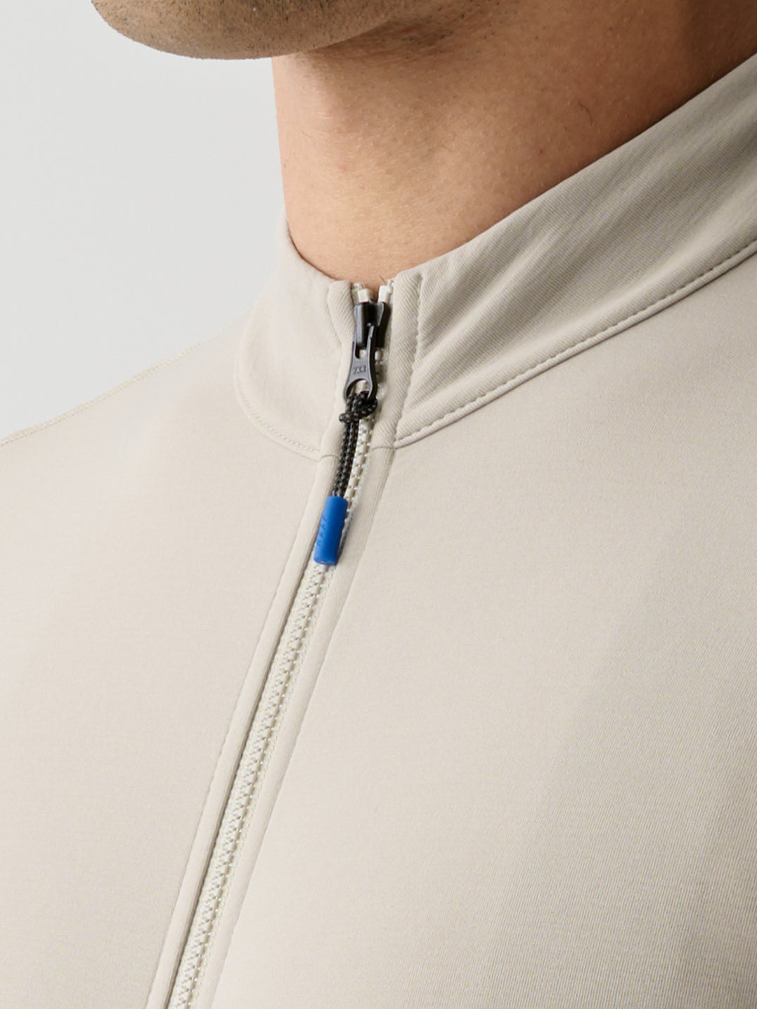 Image for Product Image 7