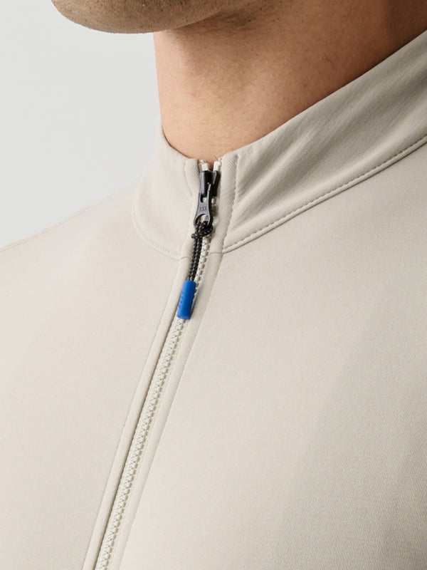 Image for Product Image 7