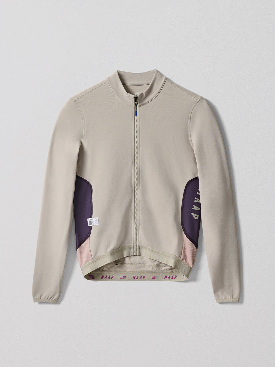 Image for Product Image 2