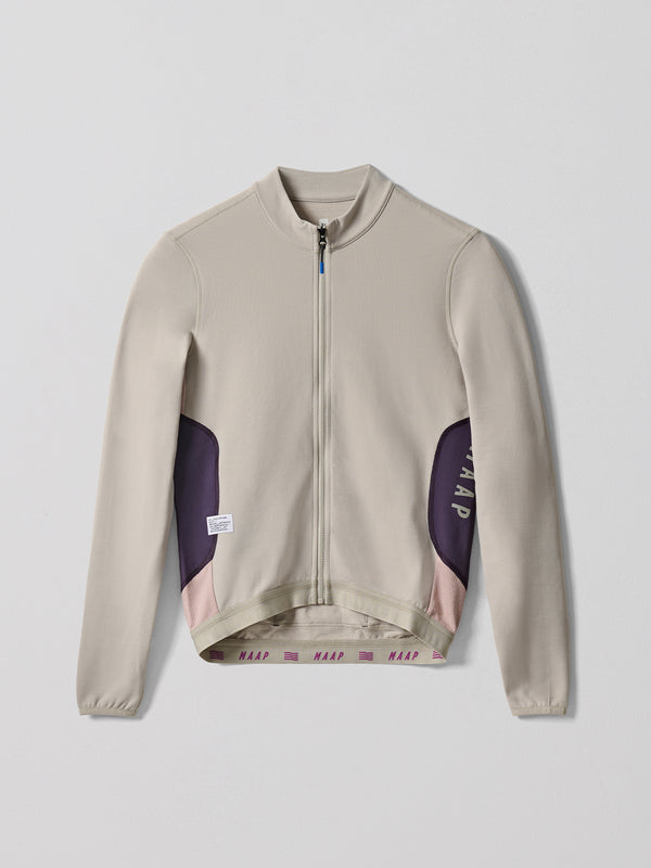 Image for Product Image 2