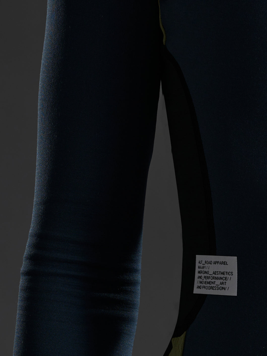 Image for undefined