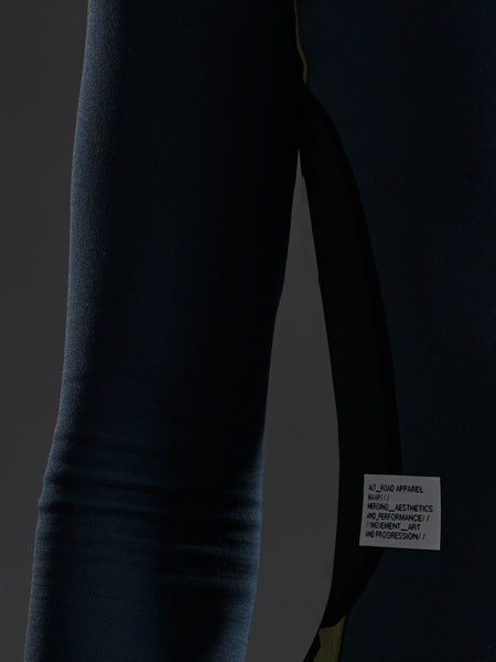 Image for undefined