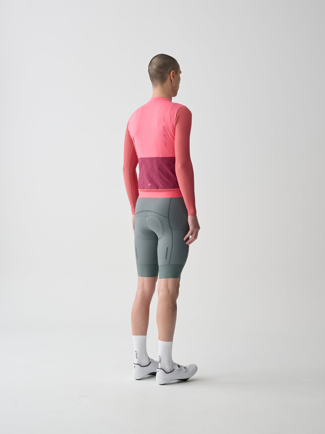 Image for Product Image 10