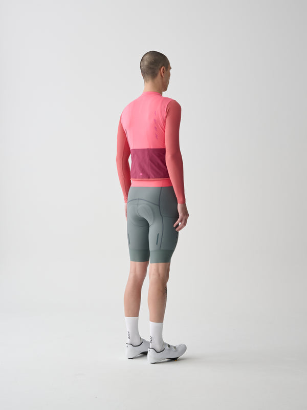 Image for Product Image 10