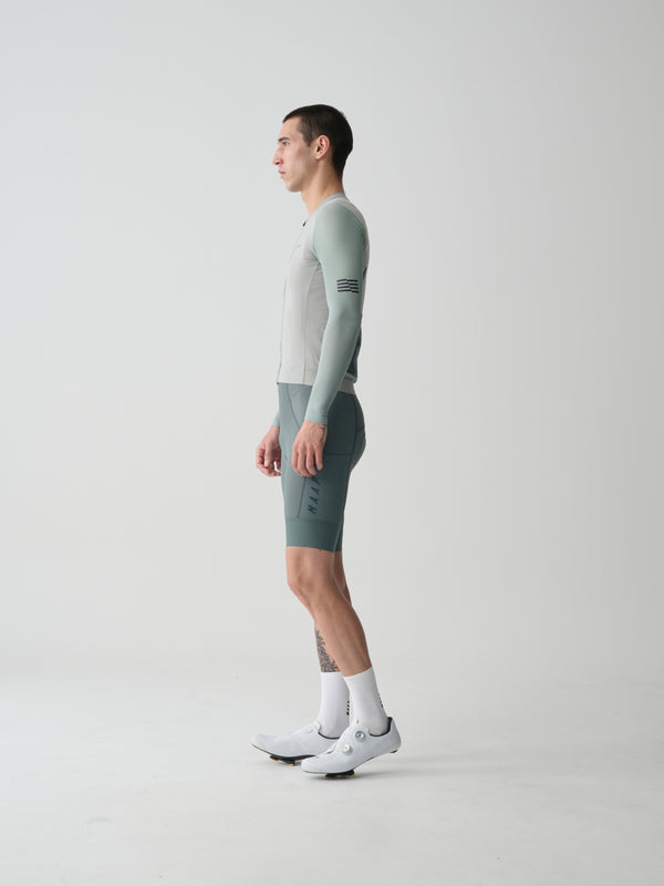 Image for Product Image 9