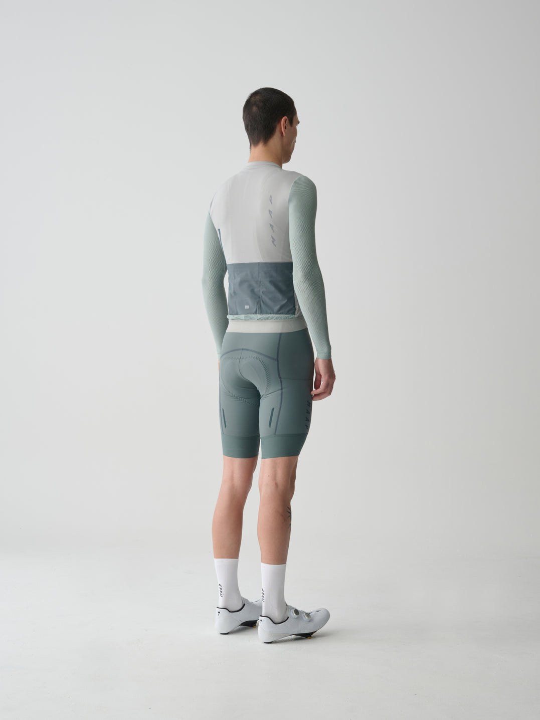 Image for Product Image 10