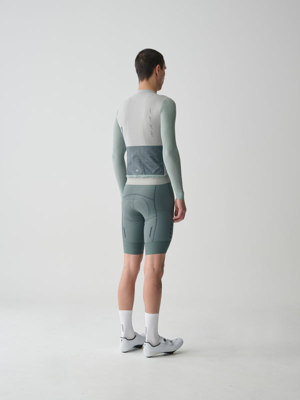 Image for Product Image 10