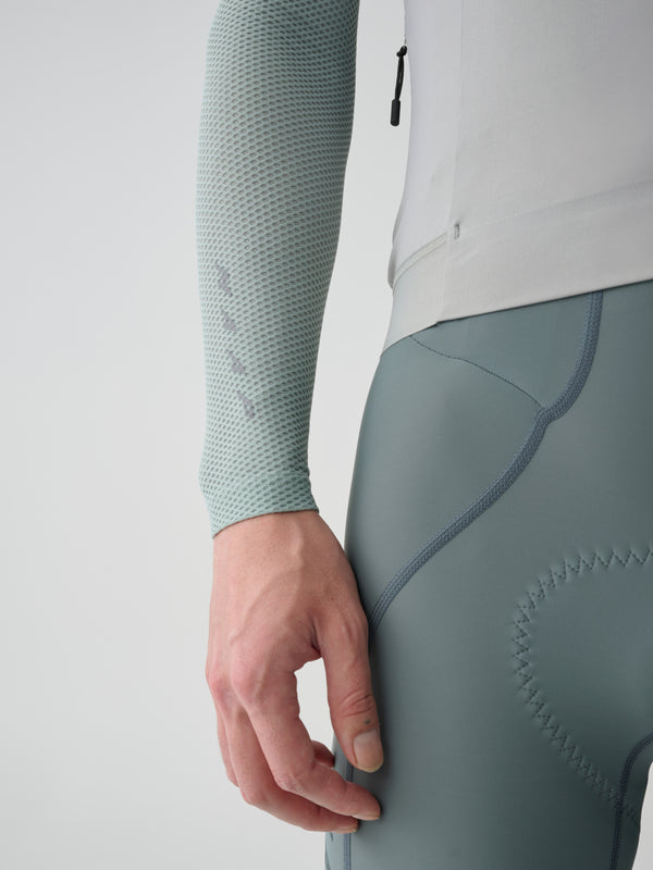 Image for Product Image 11