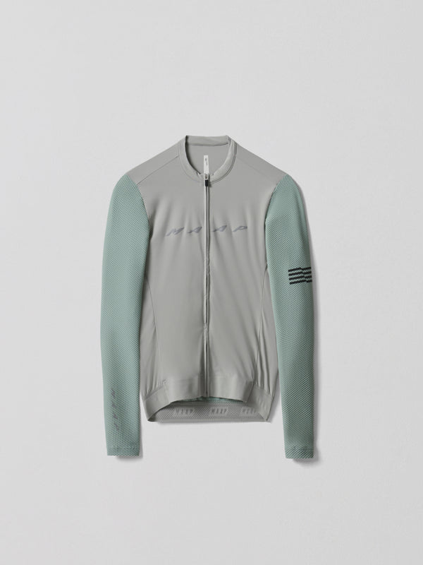 Image for Product Image 2
