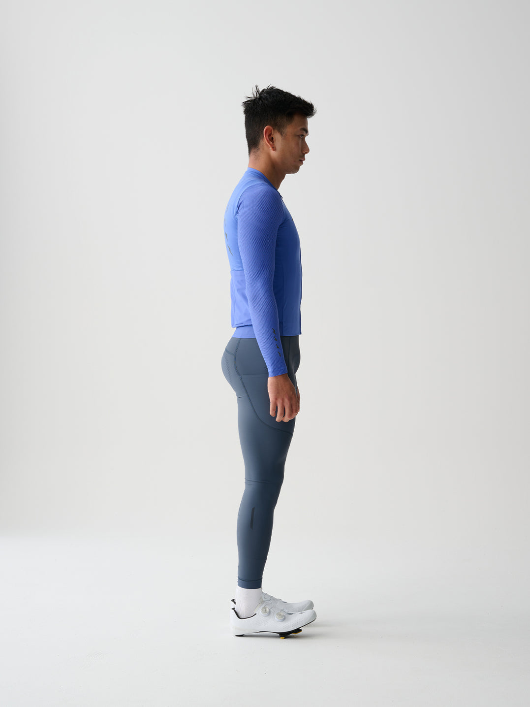 Image for Product Image 7