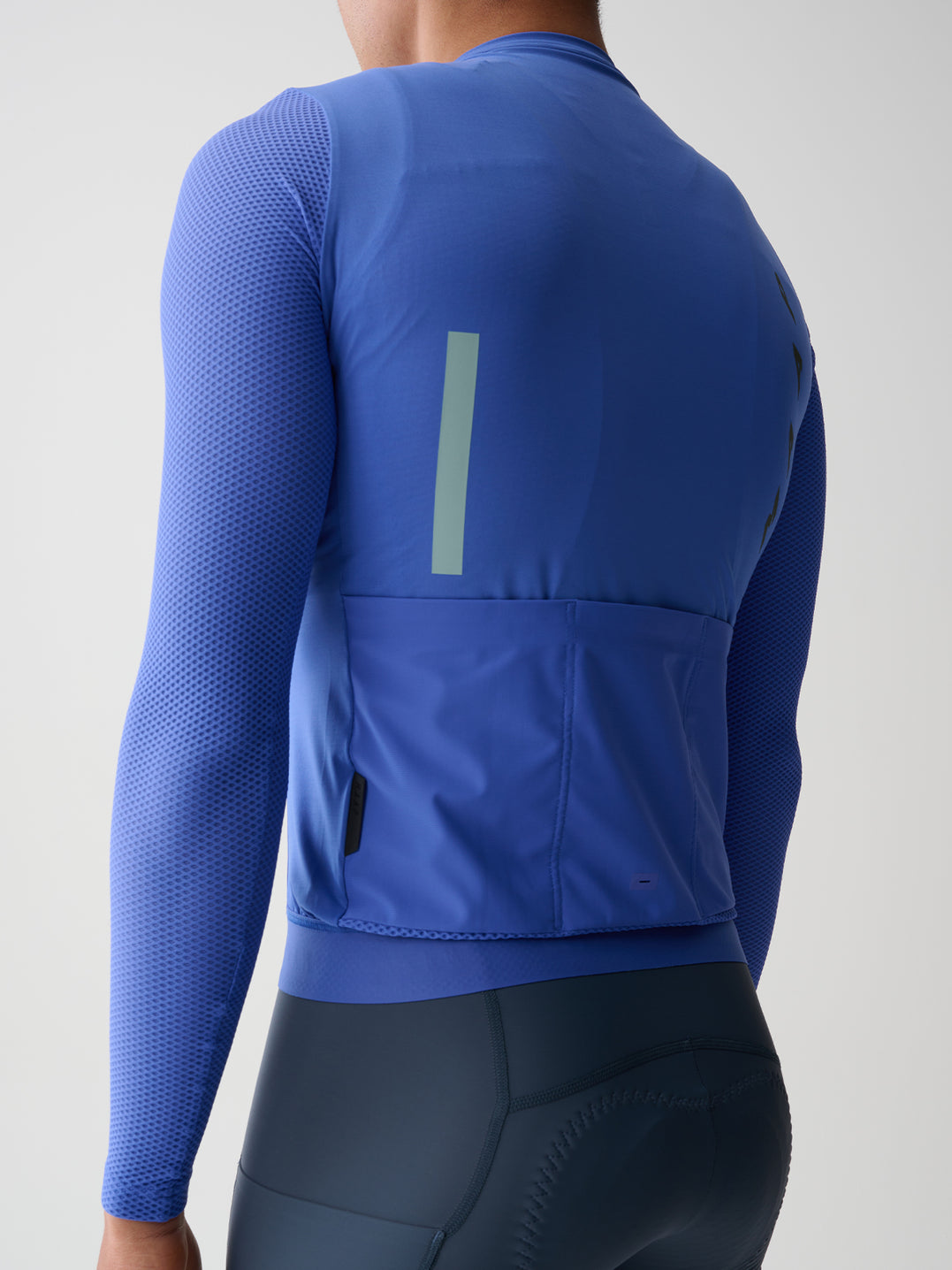 Image for Product Image 9