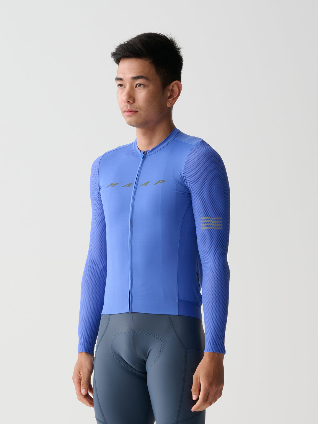 Image for Product Image 11