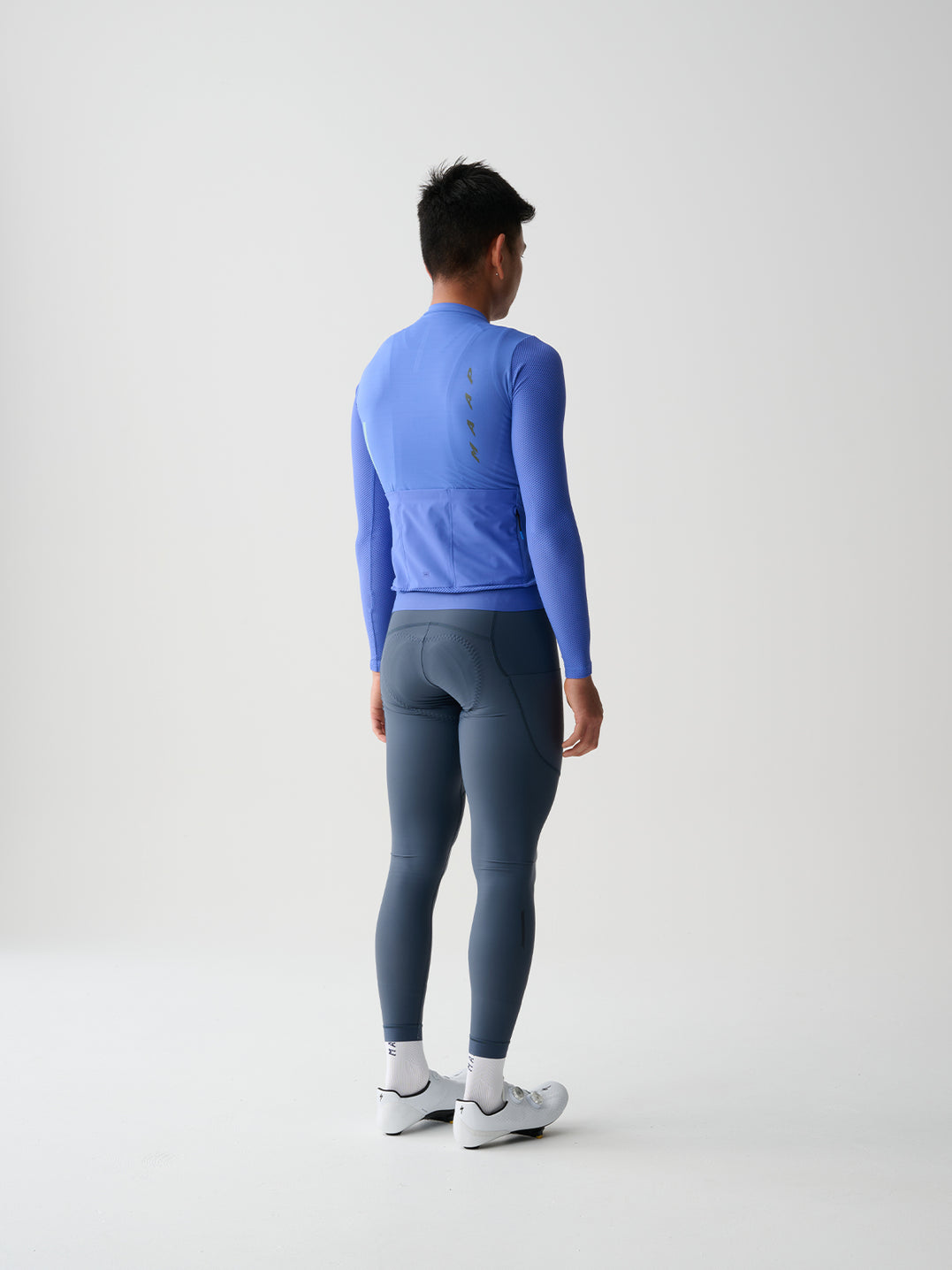 Image for Product Image 14