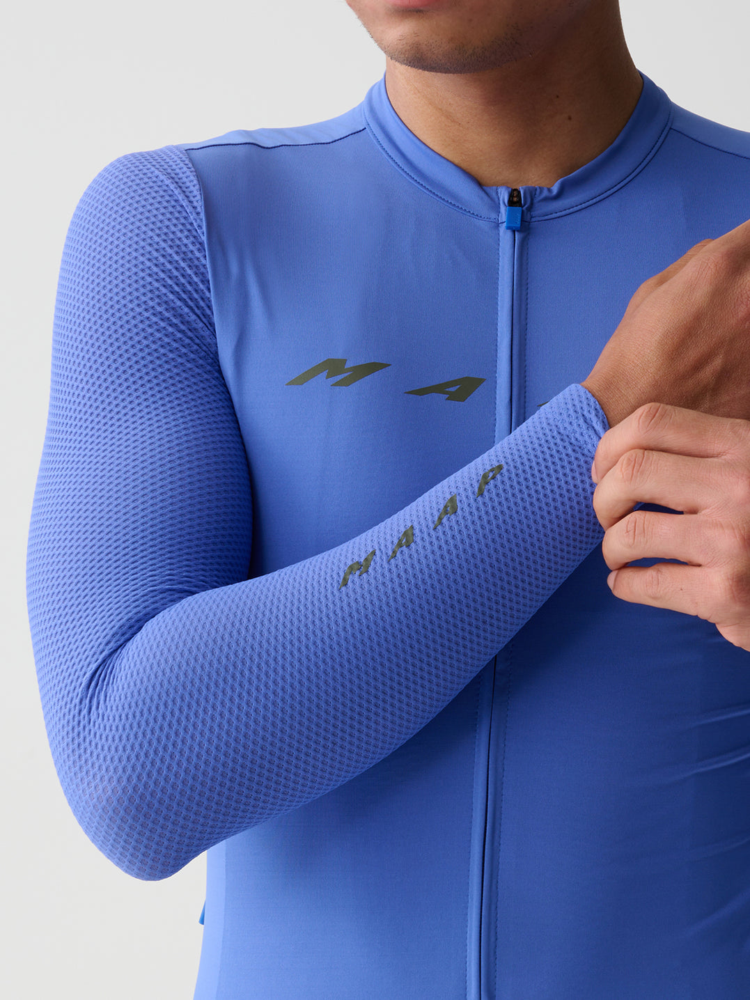 Image for Product Image 15