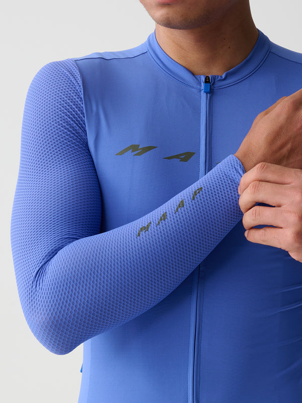 Image for Product Image 15