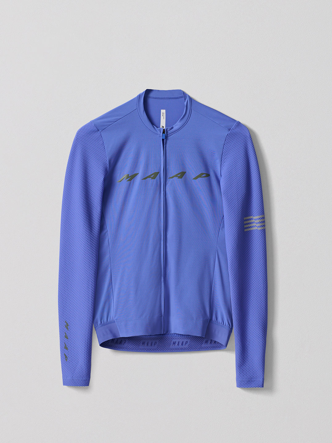 Image for Product Image 17
