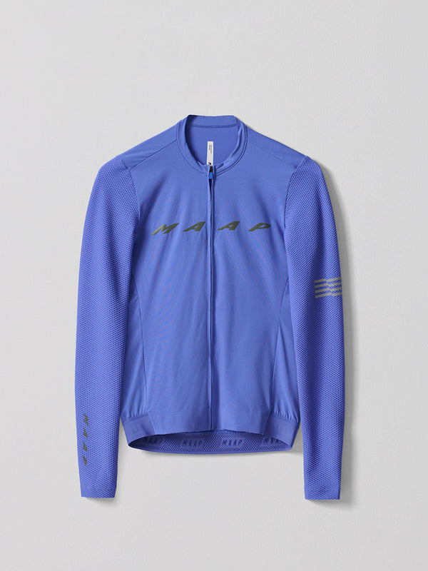 Image for Product Image 17