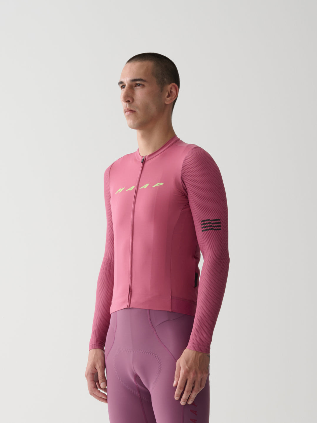 Image for Product Image 7