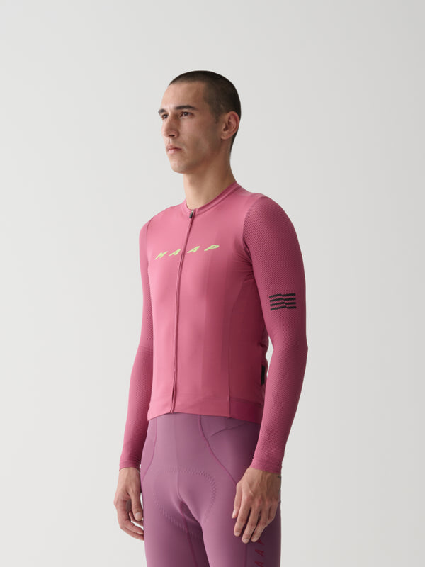 Image for Product Image 7