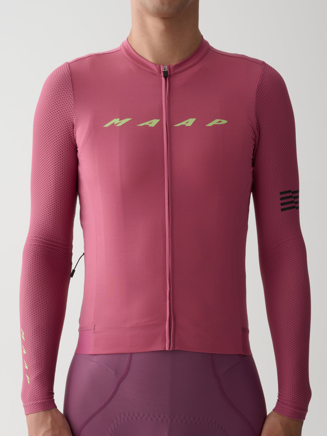 Image for Product Image 8