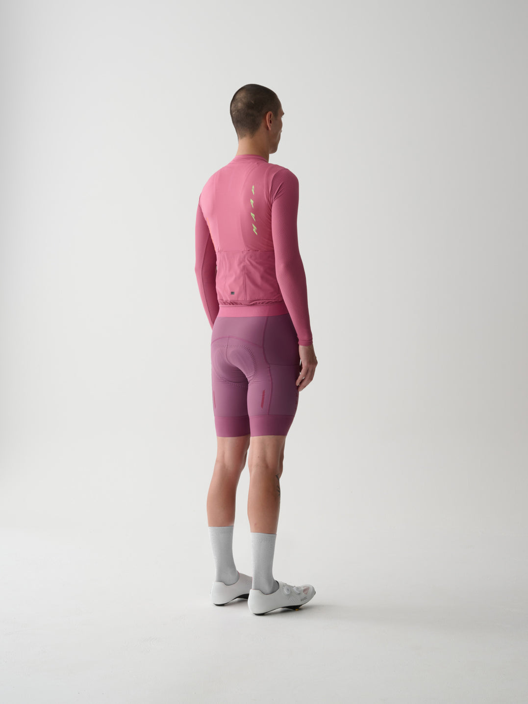 Image for Product Image 9