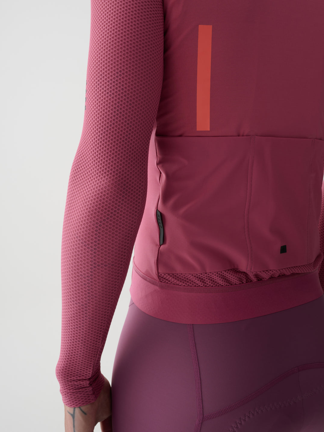 Image for Product Image 11