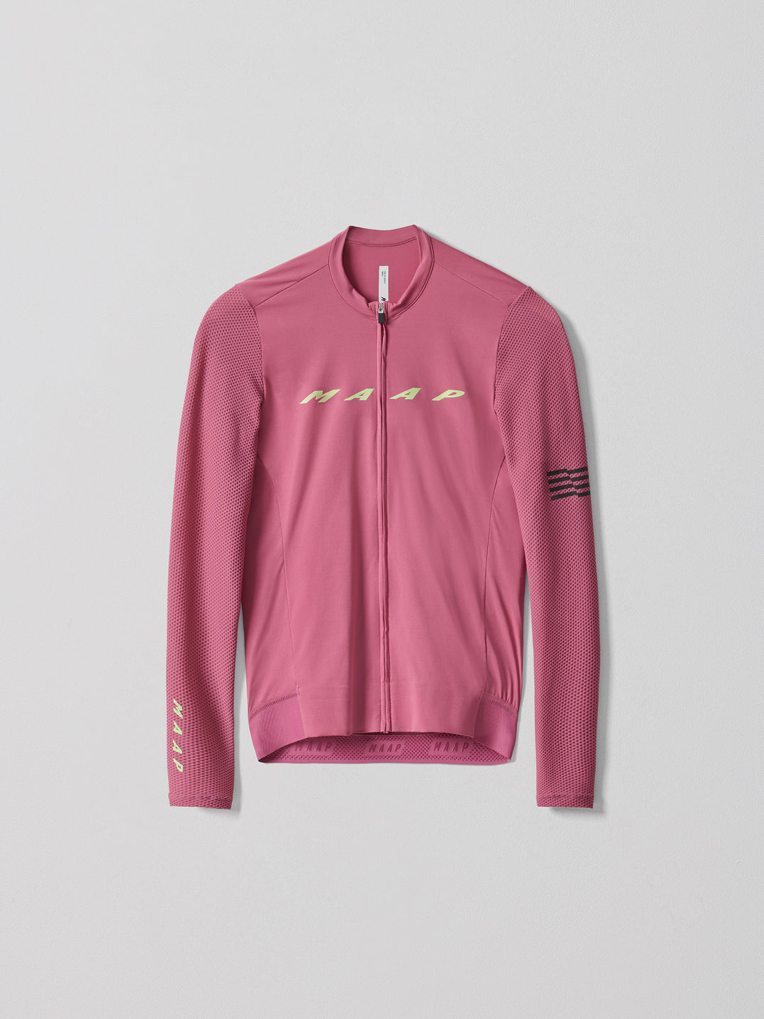 Image for Product Image 12