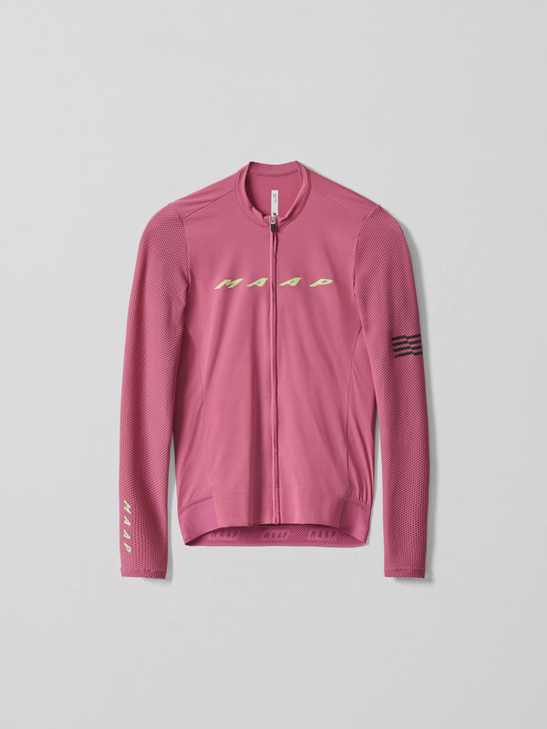 Image for Product Image 12