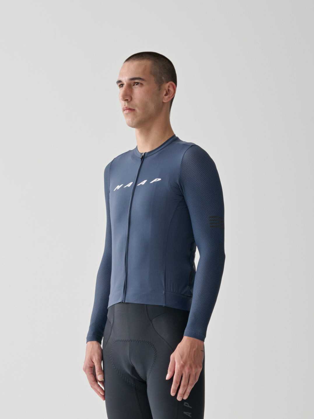 Image for Product Image 7