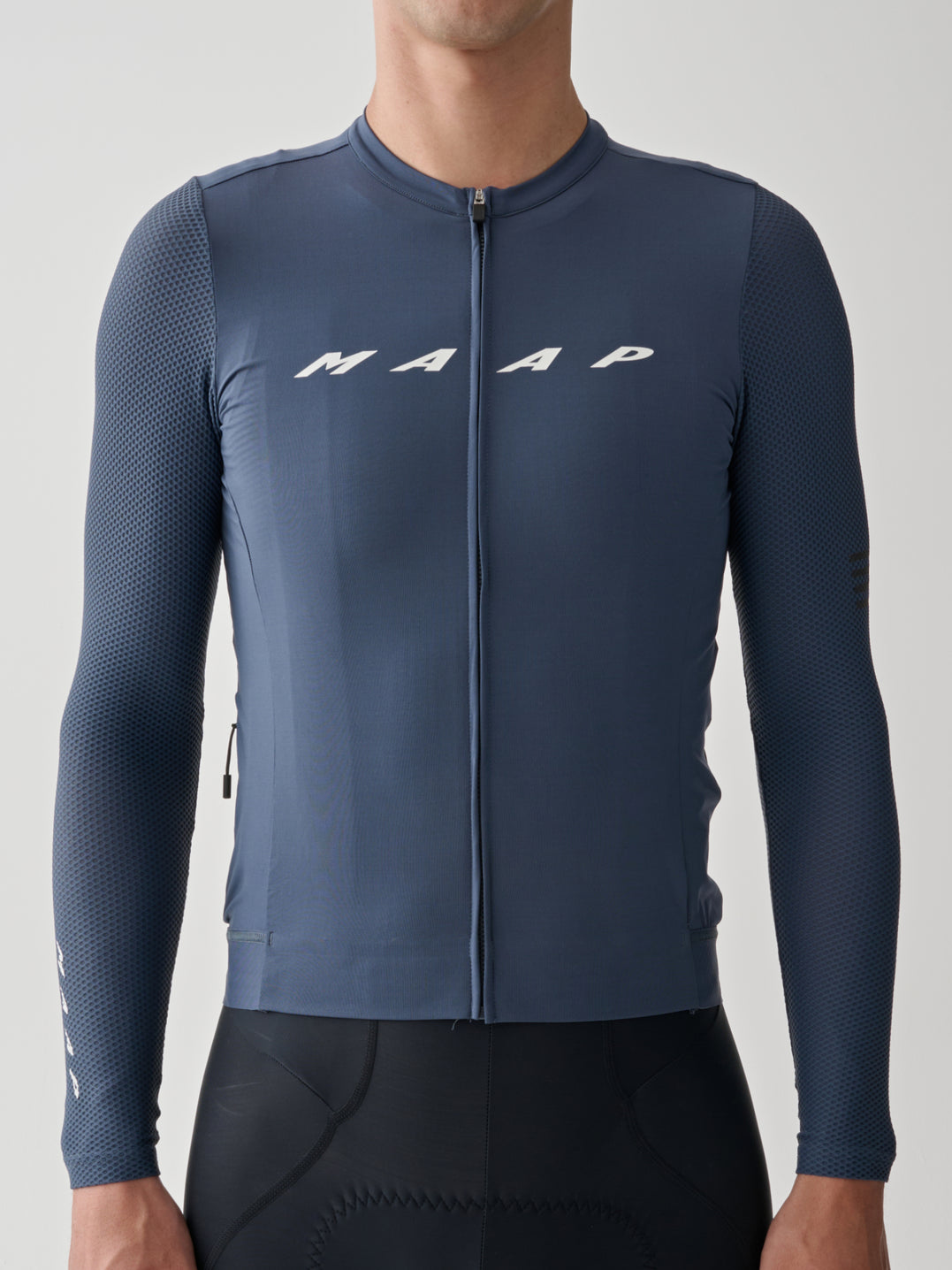 Image for Product Image 8