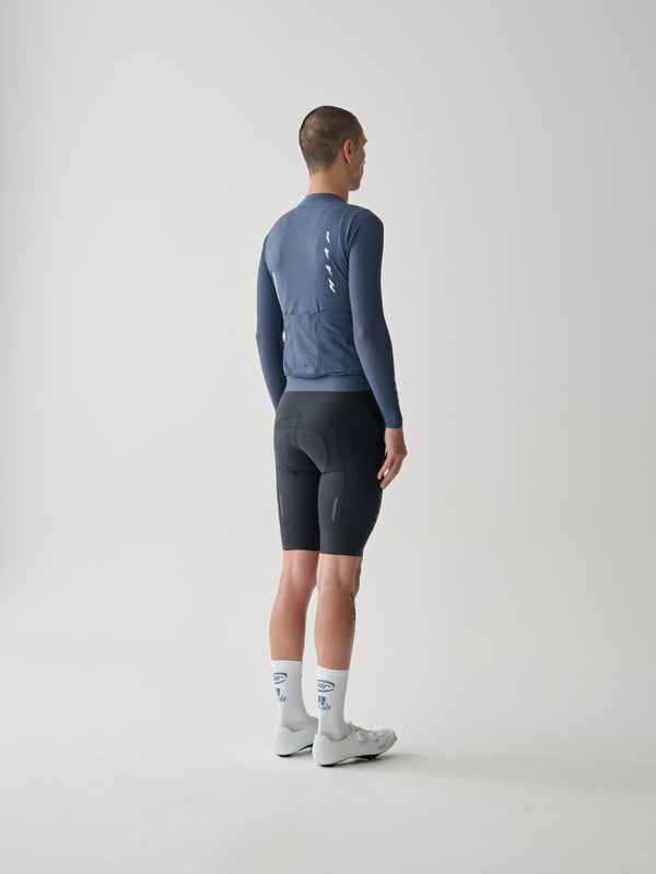 Image for Product Image 9