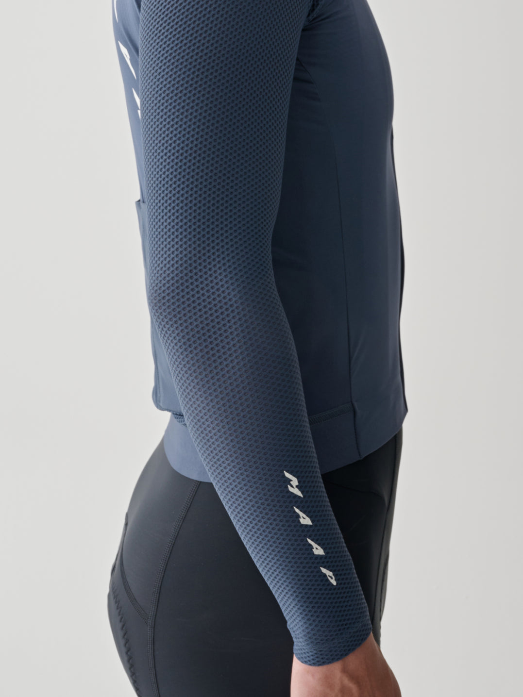 Image for Product Image 10
