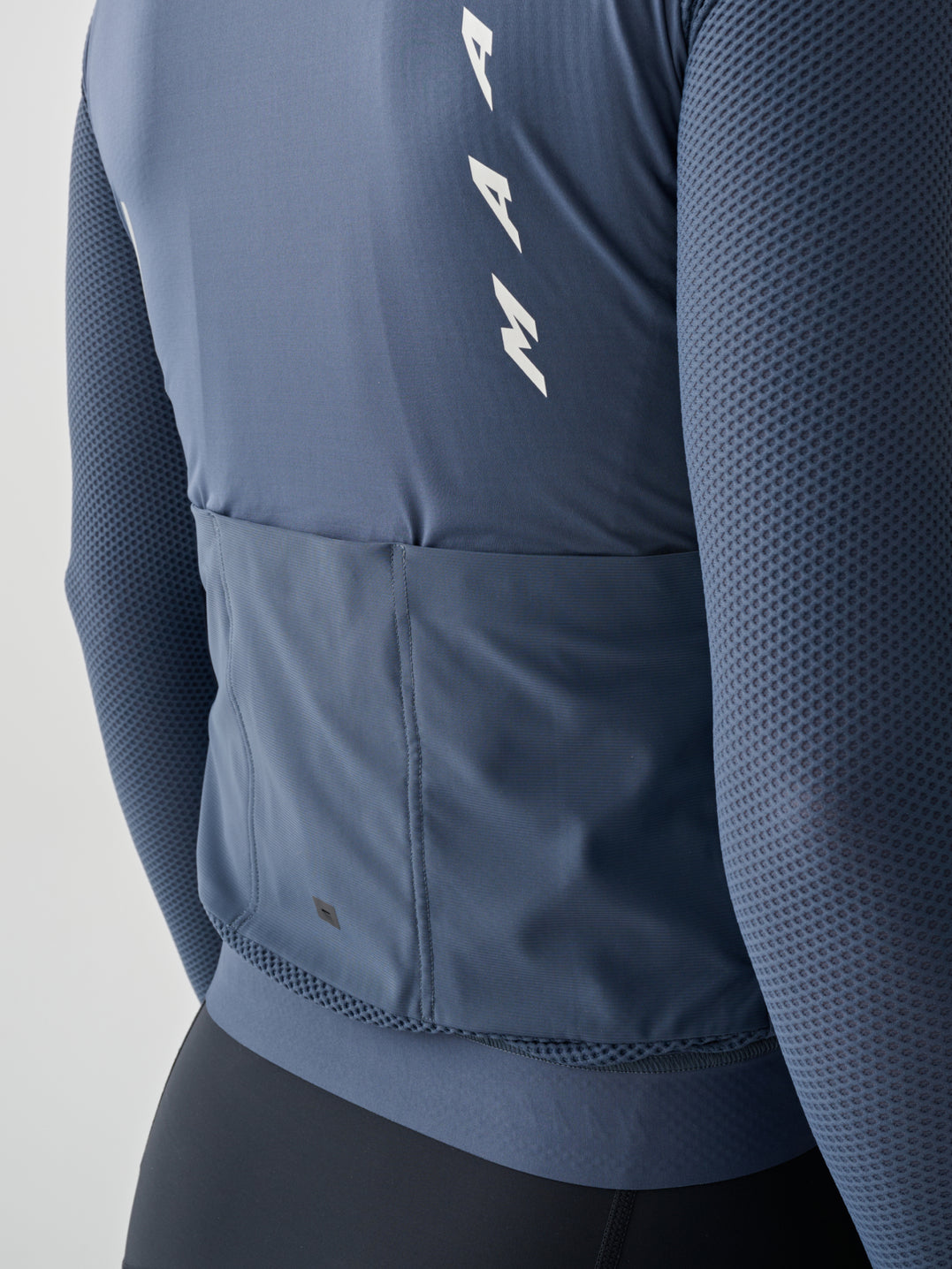 Image for Product Image 11