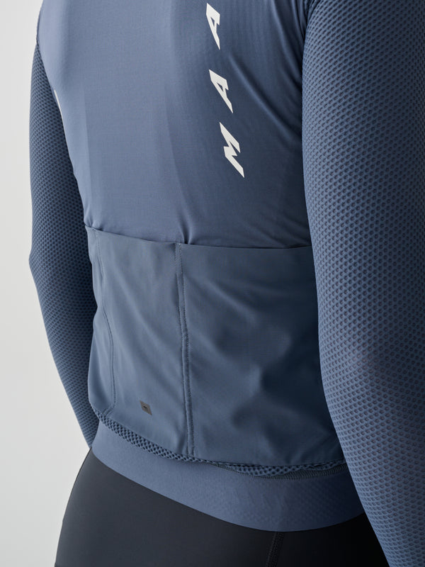 Image for Product Image 11