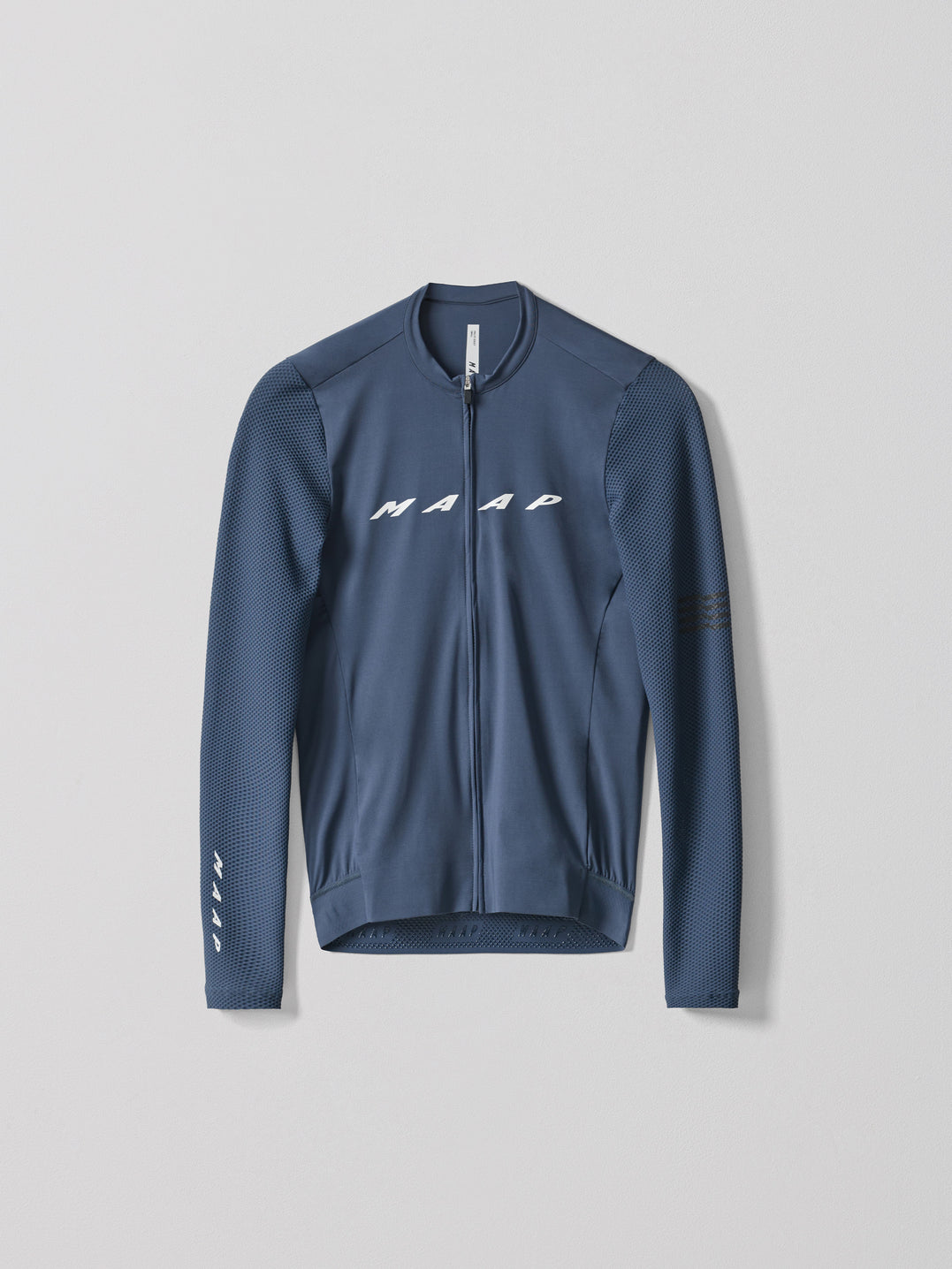 Image for Product Image 12