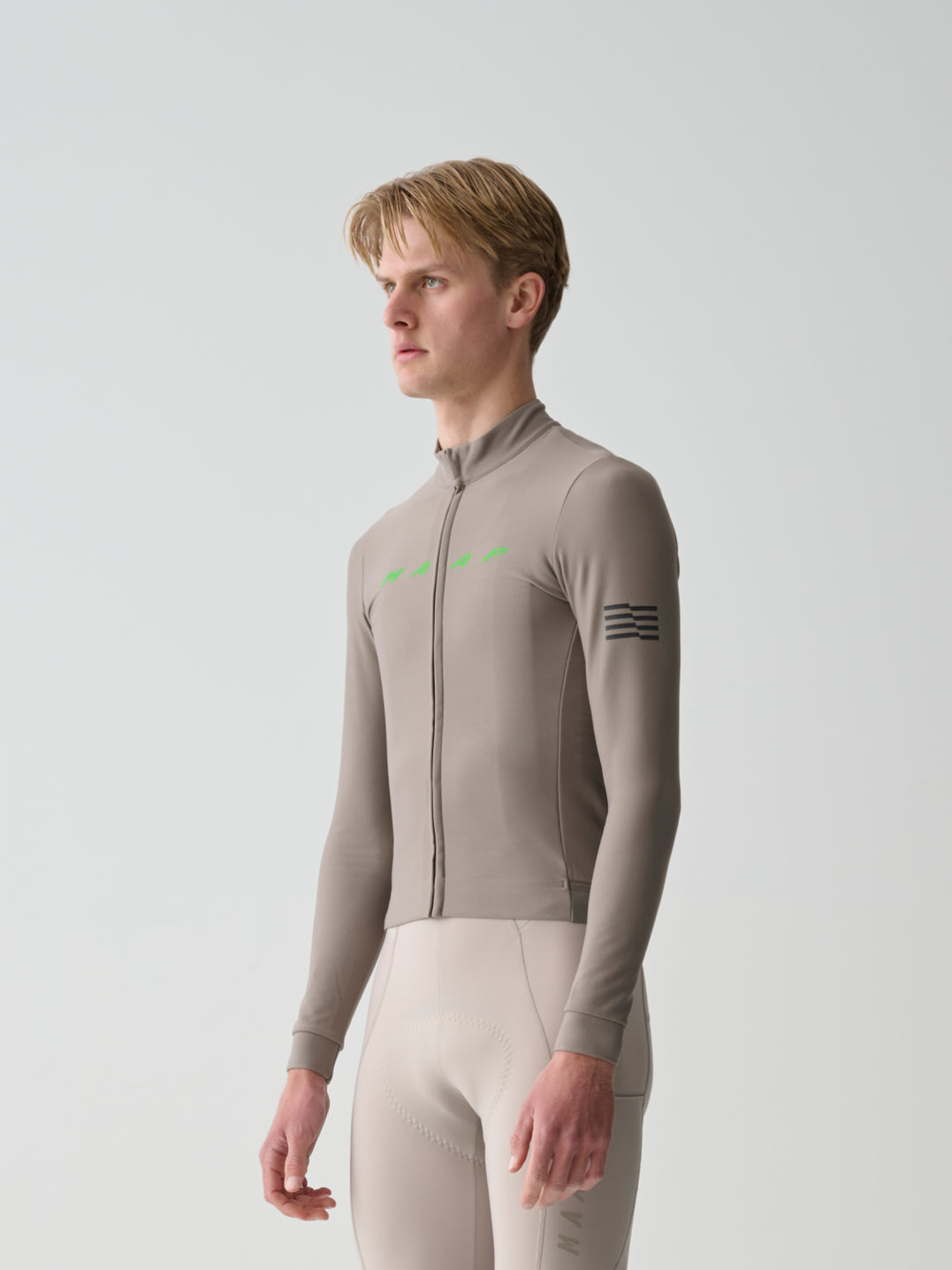 Image for Product Image 9