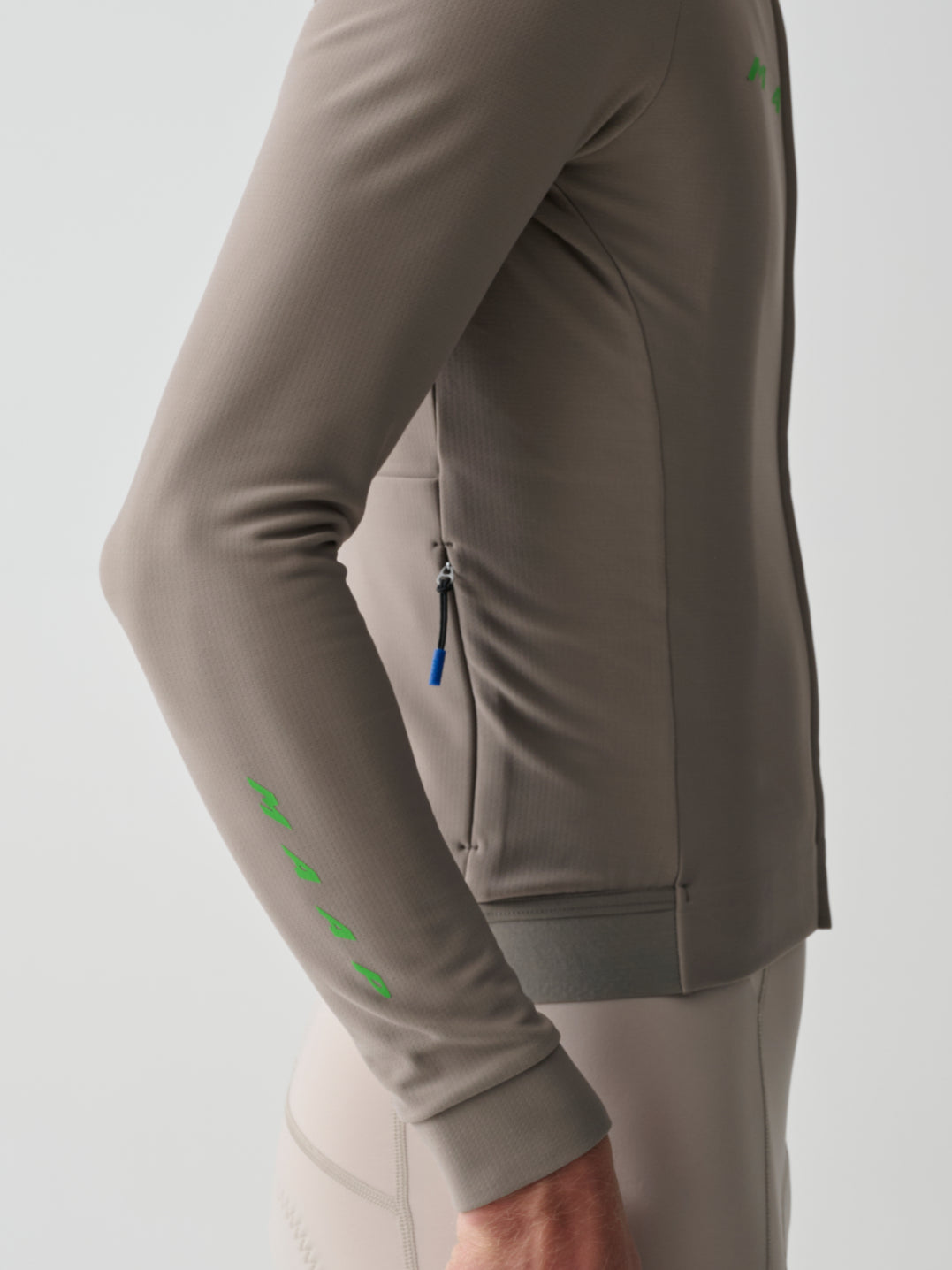 Image for Product Image 10