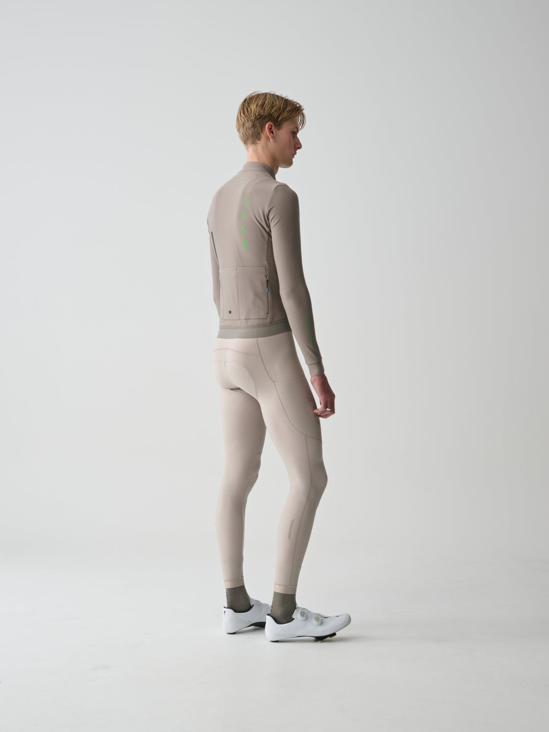 Image for Product Image 11