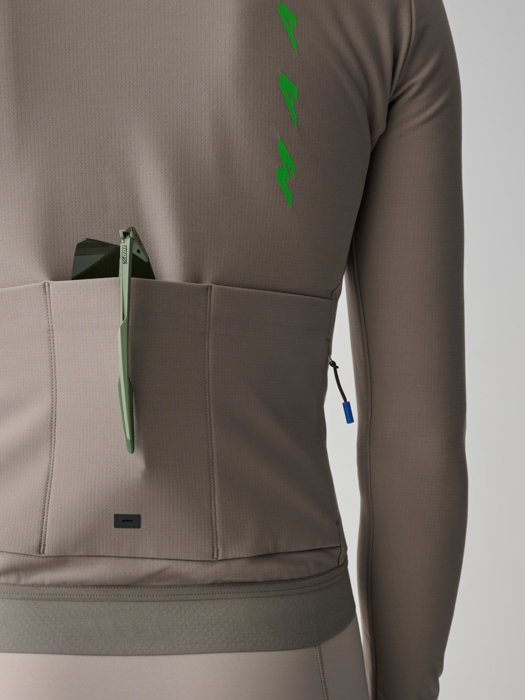 Image for Product Image 13