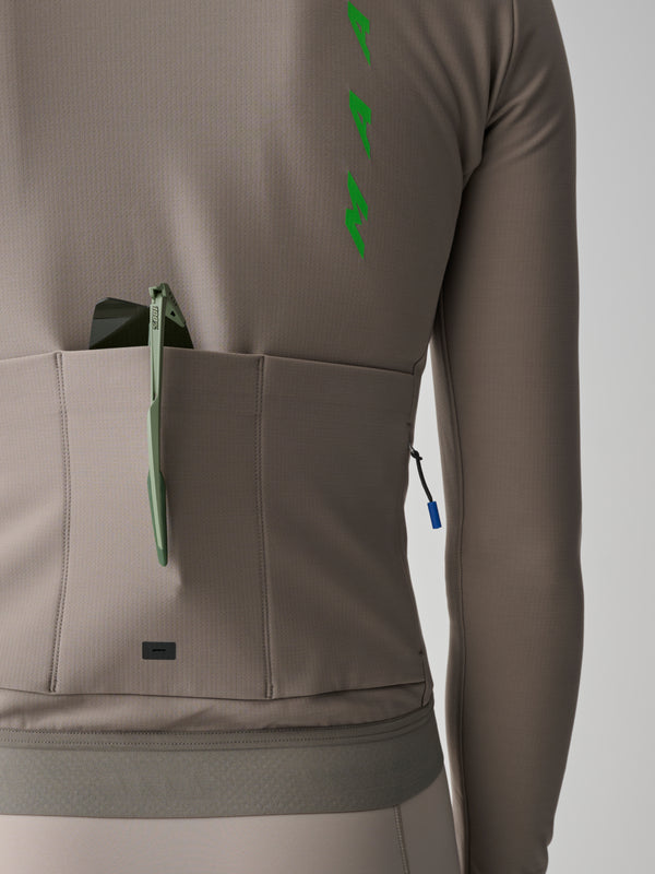 Image for Product Image 13