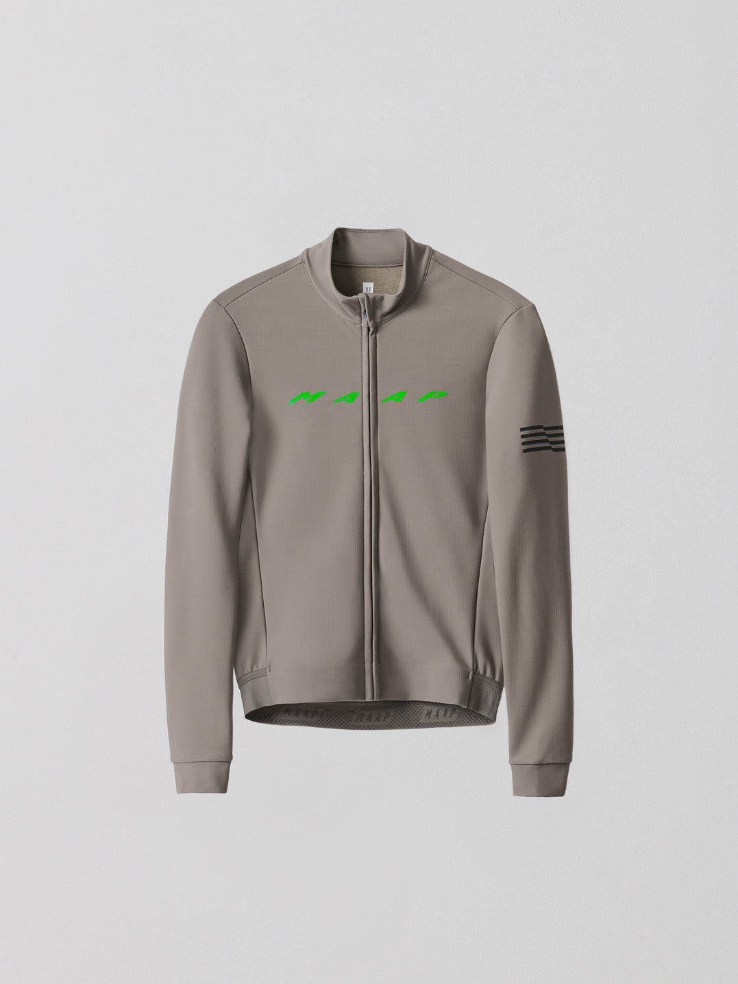 Image for Product Image 2