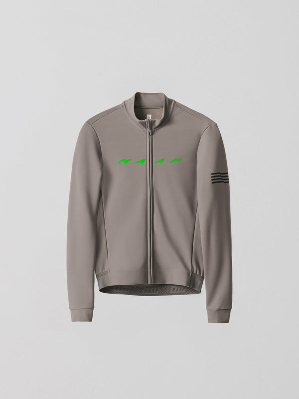 Image for Product Image 2