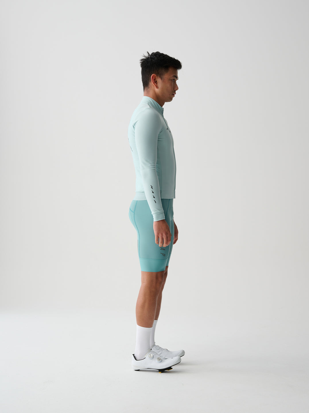 Image for Product Image 7