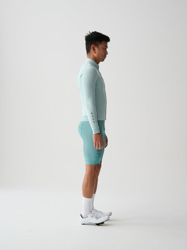 Image for Product Image 7