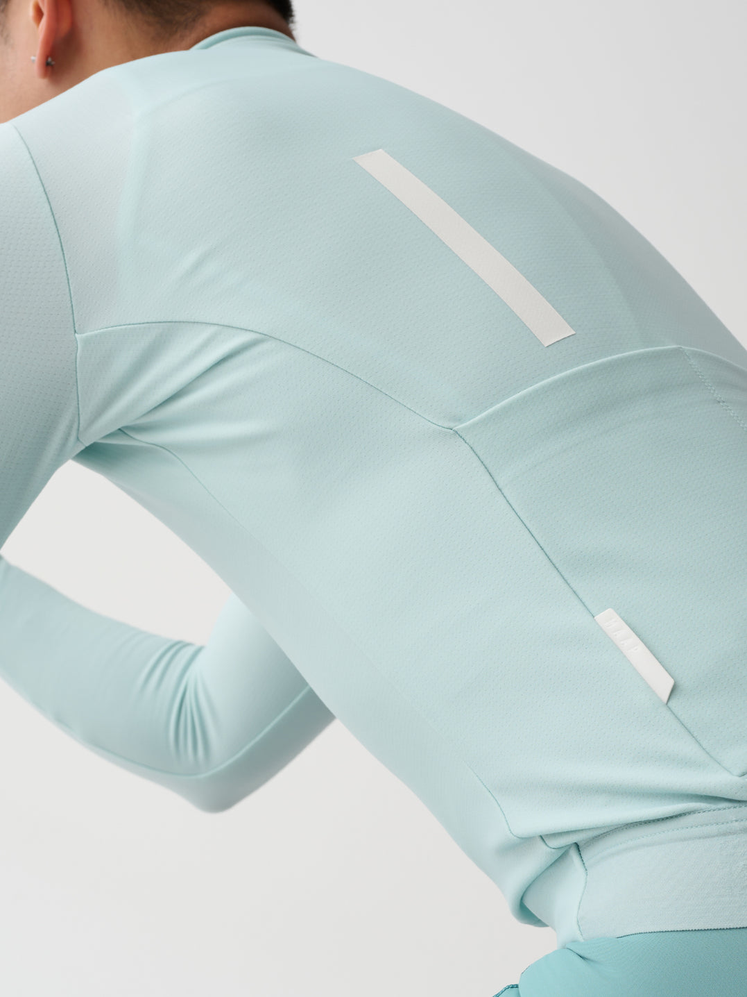 Image for Product Image 9