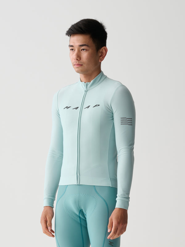 Image for Product Image 11