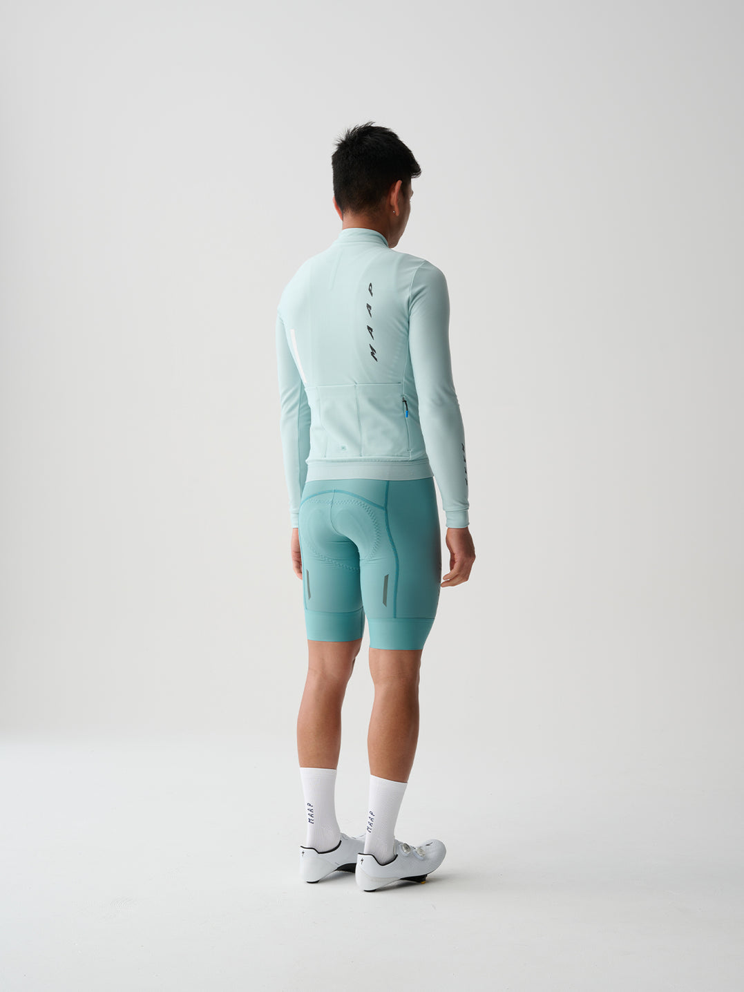 Image for Product Image 14
